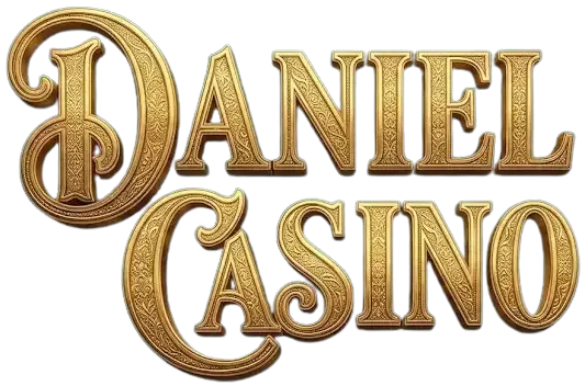 Daniel Casino logo